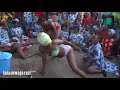 Kanga Moko Kigodoro Bala