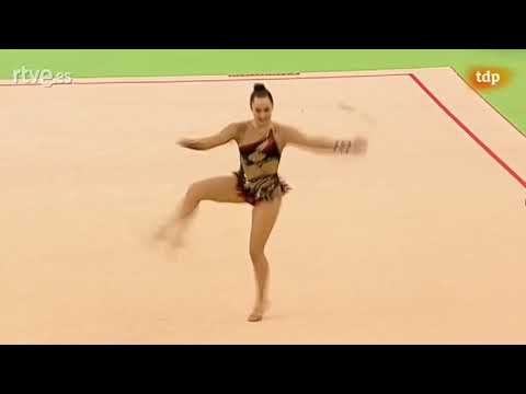 UYS Candice Clubs Qualification WCC Guadalajara 2018