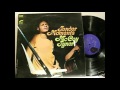 McCoy Tyner - Lee Plus Three