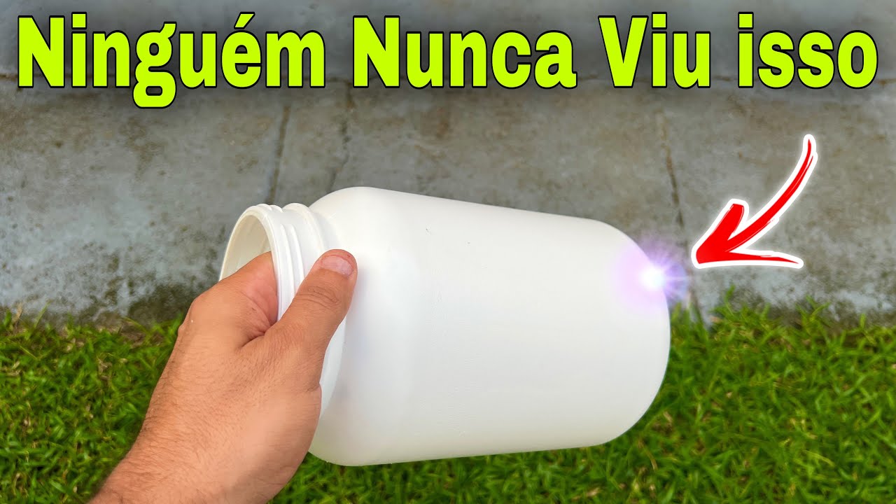 🤑 Como Ganhar Mais de 5 MIL REAIS Trabalhando em Casa Com Isso 3 💰