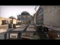 Awp Multi Kill Thx To Russian Fucktard