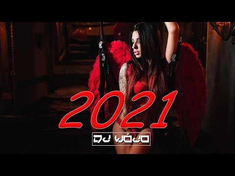SYLWESTER 2022/2023 🥂 NAJLEPSZA KLUBOWA MUZYKA ❌ NEW YEAR MIX 2023 🎈