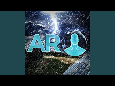 Taking Shelter from a Severe Storm