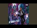 That's How You Do It (feat. Dj D-Cypha)