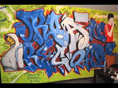 dzole & bozzo -vo tvojot mozok