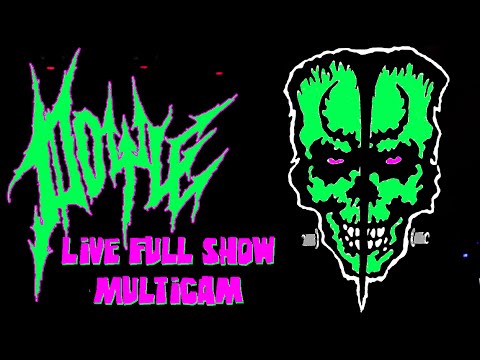 Doyle Live FULL SHOW Multicam at Blackthorn 51, Queens Ny August 17th 2014