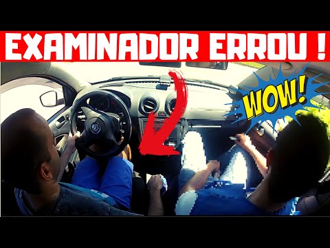 NINGUÉM PASSOU NESSE DIA DO DETRAN DR.VOLANTE AUTO ESCOLA ON-LINE