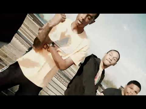 J rockTM & Bįrdø - 350 a line