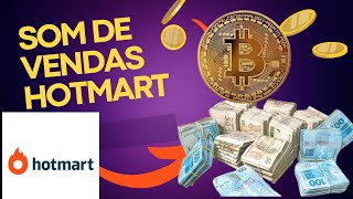 1 Hora de Venda na Hotmart. som de vendas hotmart. uma hora de som de vendas hotmart, som da hotmart