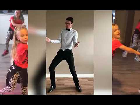 Babes Wodumo ft Duma Ntando & Mampintsha - Jiva Phez'kombhede