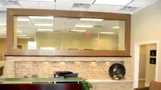 preview picture of video 'Welcome to Coldwell Banker Honig-Bell -- Homer Glen Office'