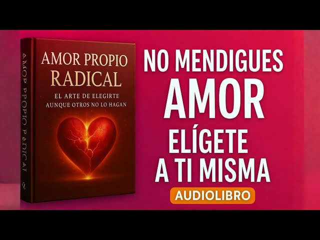 Vídeo relacionado con DONDE TÚ NO ERES PRIORIDAD: Una historia real sobre dolor, fe y el reencuentro con el amor proprio