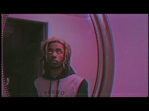 lleil exe - thats it // prod. ydd matt (Official Music Video)