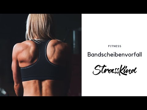 Wunder Hals und Nacken auf der rechten Seite Kompressionsverband auf das Kniegelenk 3d verpaart