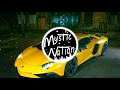 Alan Walker Faded Bryan Sin Remix