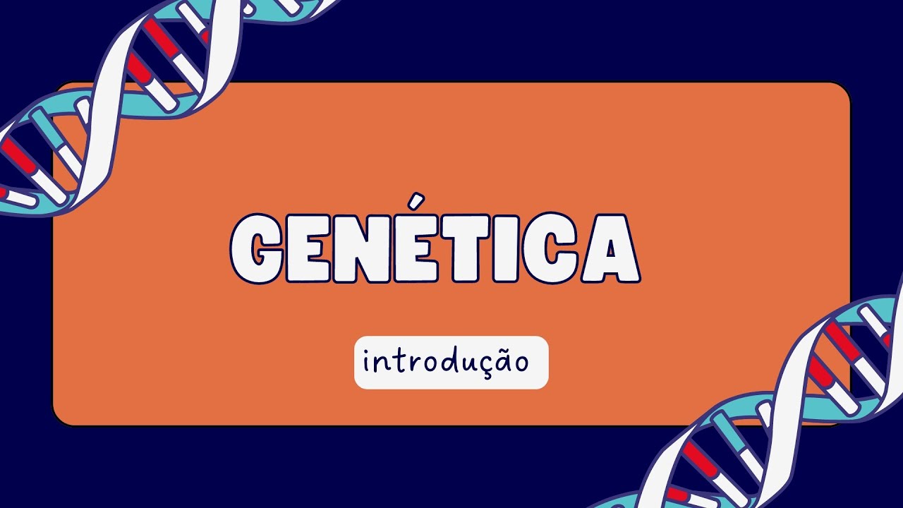 Genética aula 2 TRANSCRIÇÃO e TRADUÇÃO RNA