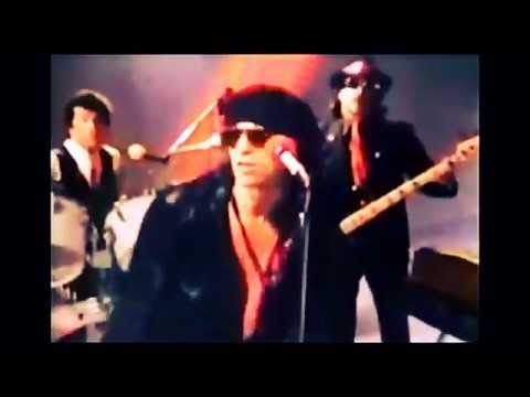 Come Back by The J. Geils Band