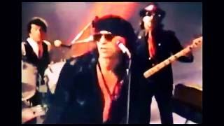 The J Geils Band  Full Version Video Come Back (HD  Sound)