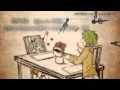 【GUMI ・ Hatsune Miku 】Hocus Pocus 「Vocaloid 3 ...