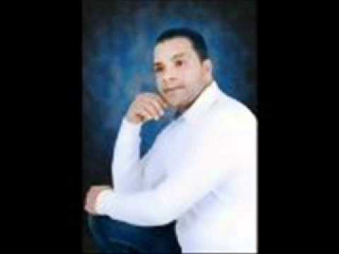 se2louni 3ala trig el janna