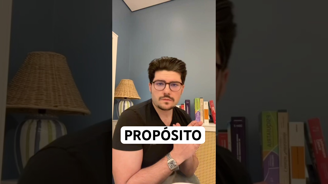 Vinicius Belinati-25