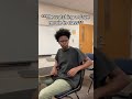 Me watching a slave movie in class 🤨#shorts #mustwatch