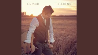 You Just Want My Heart