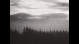 Ulrich Schnauss & Mark Peters - Forgotten