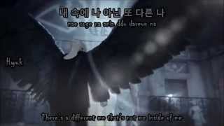 Download lagu VIXX (빅스) - Hyde MV [Color Coded English subs Romanization Hangul] mp3