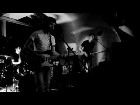 Sphericube.Newsong.AVI