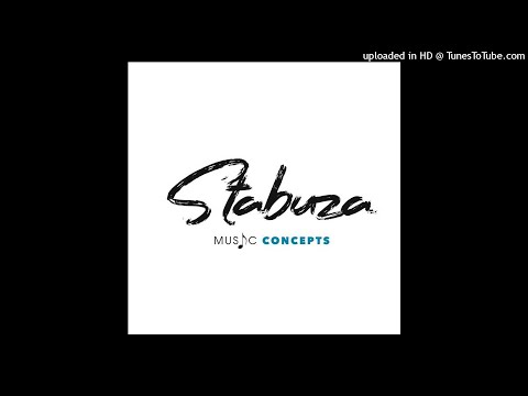 Native P feat Nuzu Deep - In Another Life Original Mix CDR064