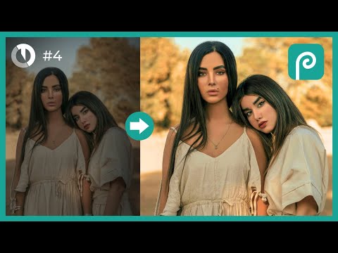 Curso de Photopea Completo Grátis do Zero