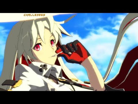 How to Beat Jack-O' in Guilty Gear Xrd Rev 2 (by dot_Nova)