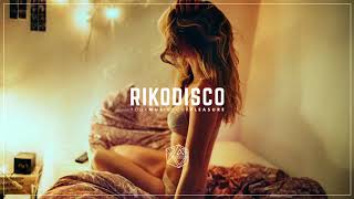 Sezen Aksu Vay Boral Kibil Remix