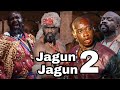 Jagun Jagun Part 2 WATCH Netflix Yoruba Movie Jagun Jagun by Femi Adebayo  (Full Video Jagun Jagun)
