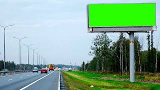 Download lagu Billboard Green Screen Effect | Full HD Background Download mp3 Download lagu Billboard Green Screen Effect | Full HD Background Download mp3