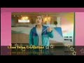 1 Jam Iklan Crystalline