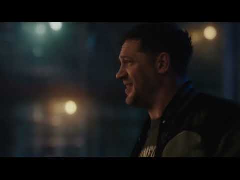 Sonic Vs Spider-Man Vs Venom Vs Thor