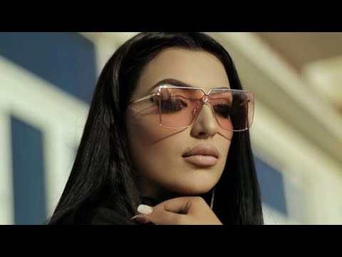 Rada & Lucian Printu ❌  Iubire sau razboi  ❌  Videoclip oficial  ❌ Manele Noi 2021