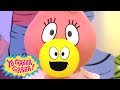 Yo Gabba Gabba 119 Amor Episódios Completos Temporada 1