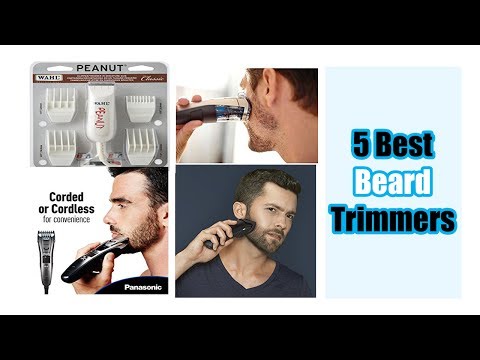 wahl peanut 8655 vs 8685 reddit