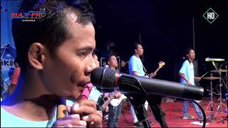 Download lagu Tanda Cinta   Cak Santoso NEW PALLAPA DANYANGMULYO 2017 mp3