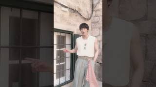 【#ジェシー】18th Single「マイオンリー」MV公開中！ #SixTONES #SixTONES_マイオンリー