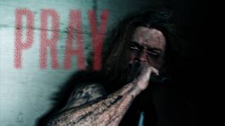 Pray - Convergence
