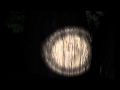 Slender Gameplay and Commentary