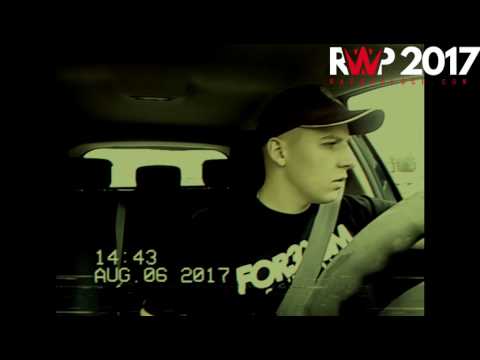 NIE JEDEN Z WIELU – RAP W POLSCE (PROD. FLAME) | #RWP2017 ETAP1