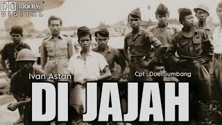 Download lagu DI JAJAH - DOEL SUMBANG || cover by Ivan Astan mp3