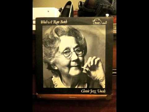 Lorraine Walton - If You're A Viper