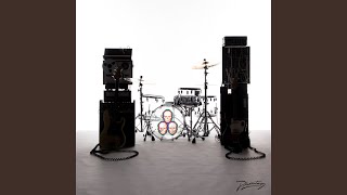 Black Crow (Instrumental)