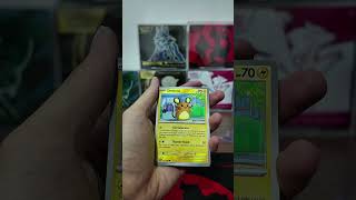 Day 81  #pokemon #tcg #shorts